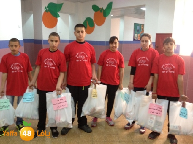 a3maltayebashamela (18).jpg